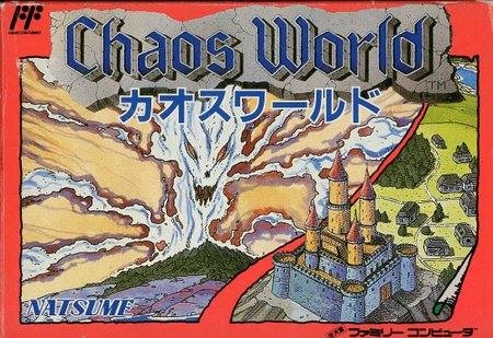 chaos
カオスtcg
最安値!
そらのおとしもの
ニンフ　サイン Chaos (ZX Spectrum) - YouTube
